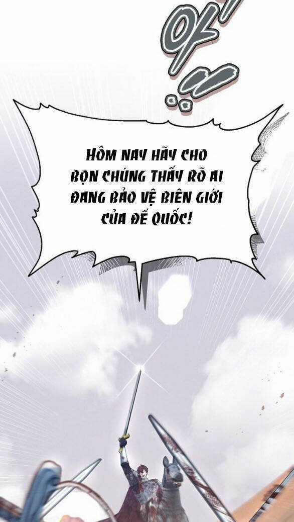 Thời Đại Của Oman Chapter 29.1 trang 9