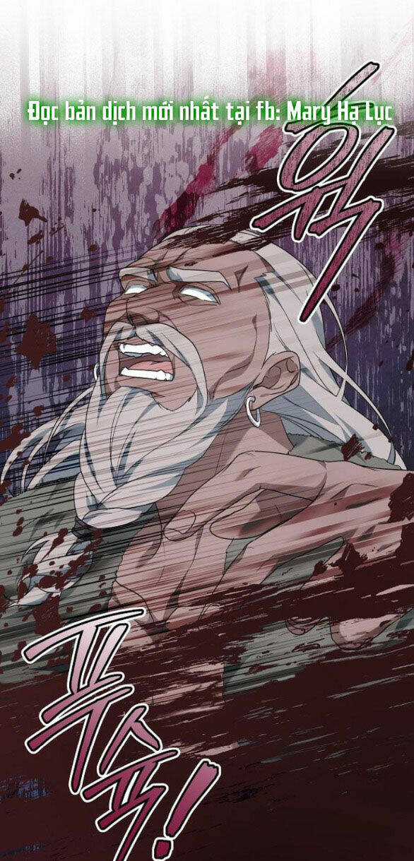 Thời Đại Của Oman Chapter 29.2 trang 10