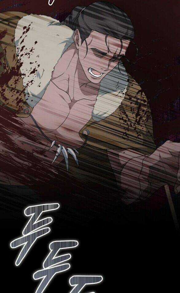 Thời Đại Của Oman Chapter 29.2 trang 11