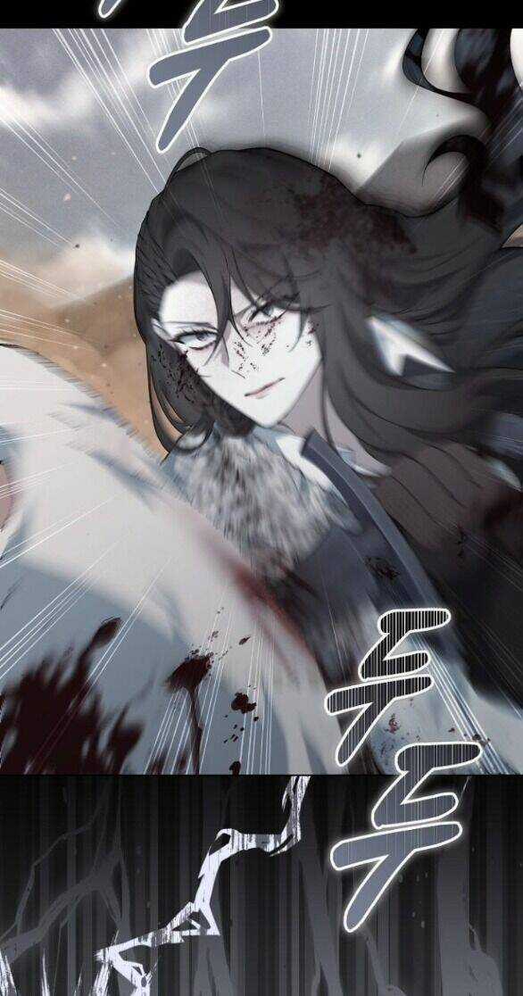 Thời Đại Của Oman Chapter 29.2 trang 12