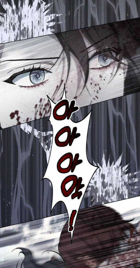 Thời Đại Của Oman Chapter 29.2 trang 13