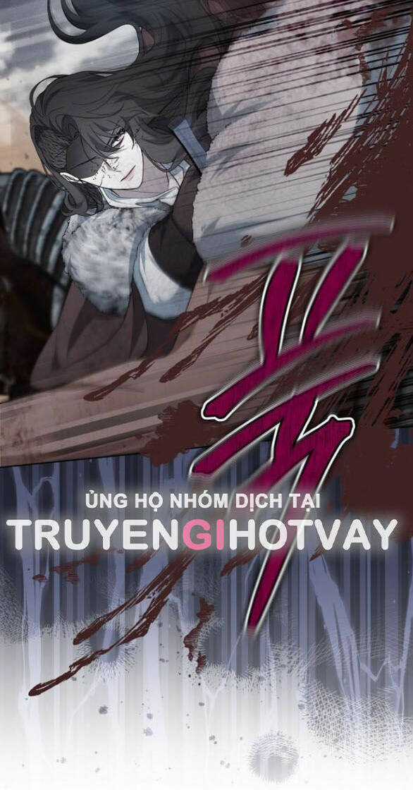 Thời Đại Của Oman Chapter 29.2 trang 14