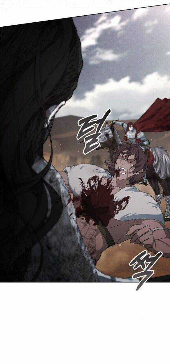 Thời Đại Của Oman Chapter 29.2 trang 15