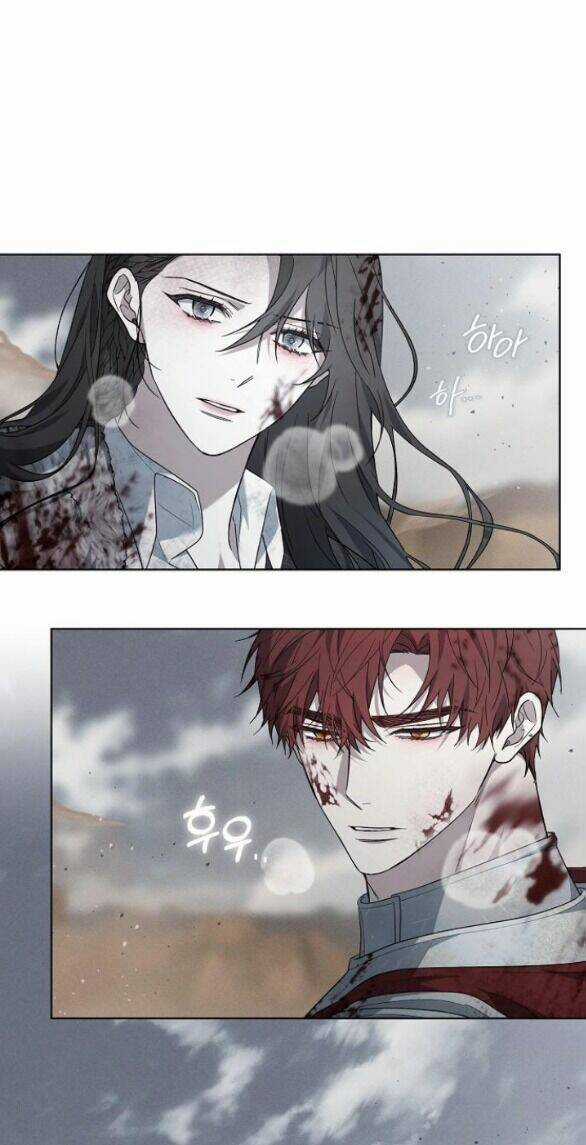 Thời Đại Của Oman Chapter 29.2 trang 16