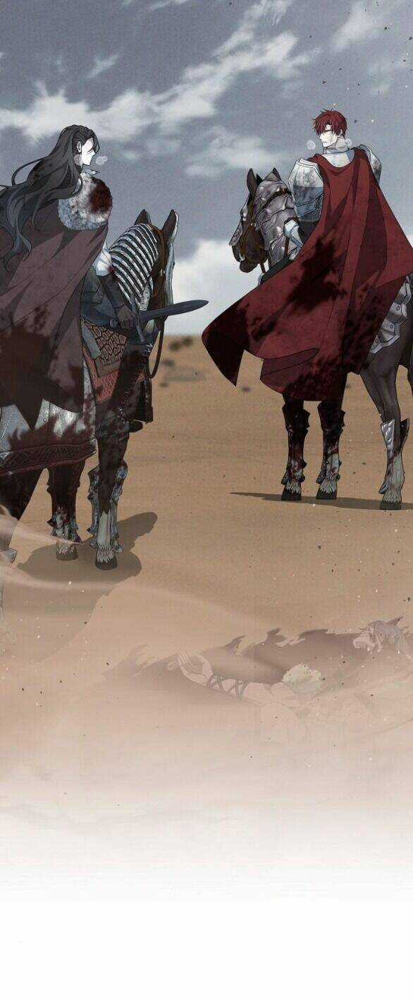 Thời Đại Của Oman Chapter 29.2 trang 17