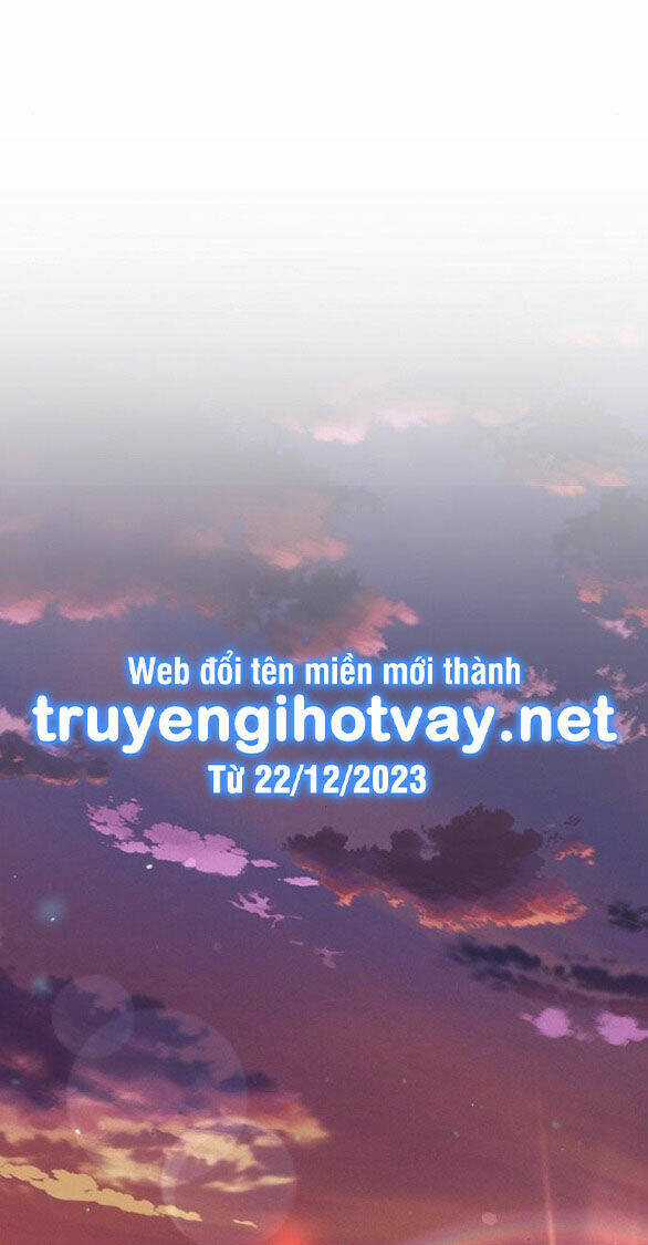 Thời Đại Của Oman Chapter 29.2 trang 19