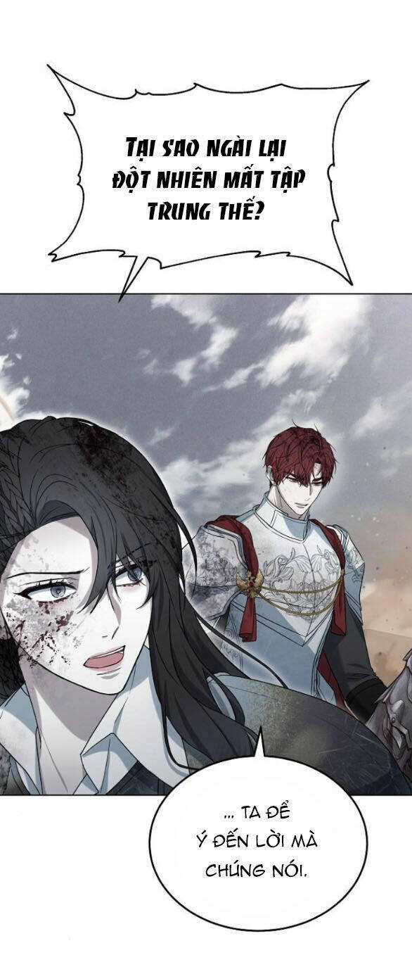 Thời Đại Của Oman Chapter 29.2 trang 2