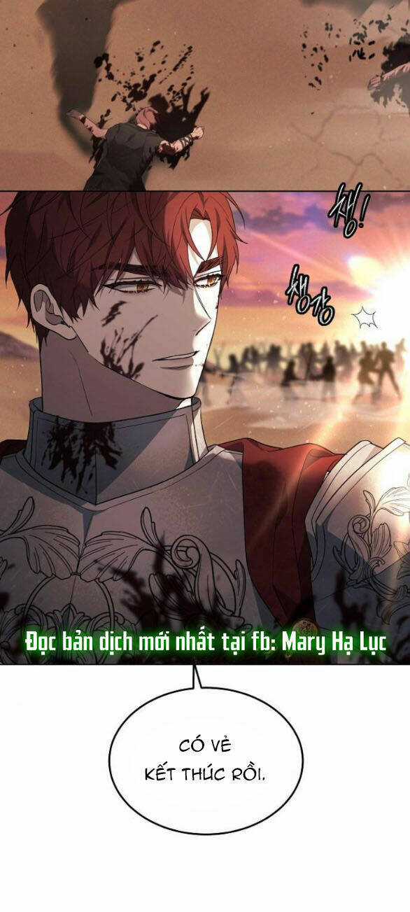 Thời Đại Của Oman Chapter 29.2 trang 21