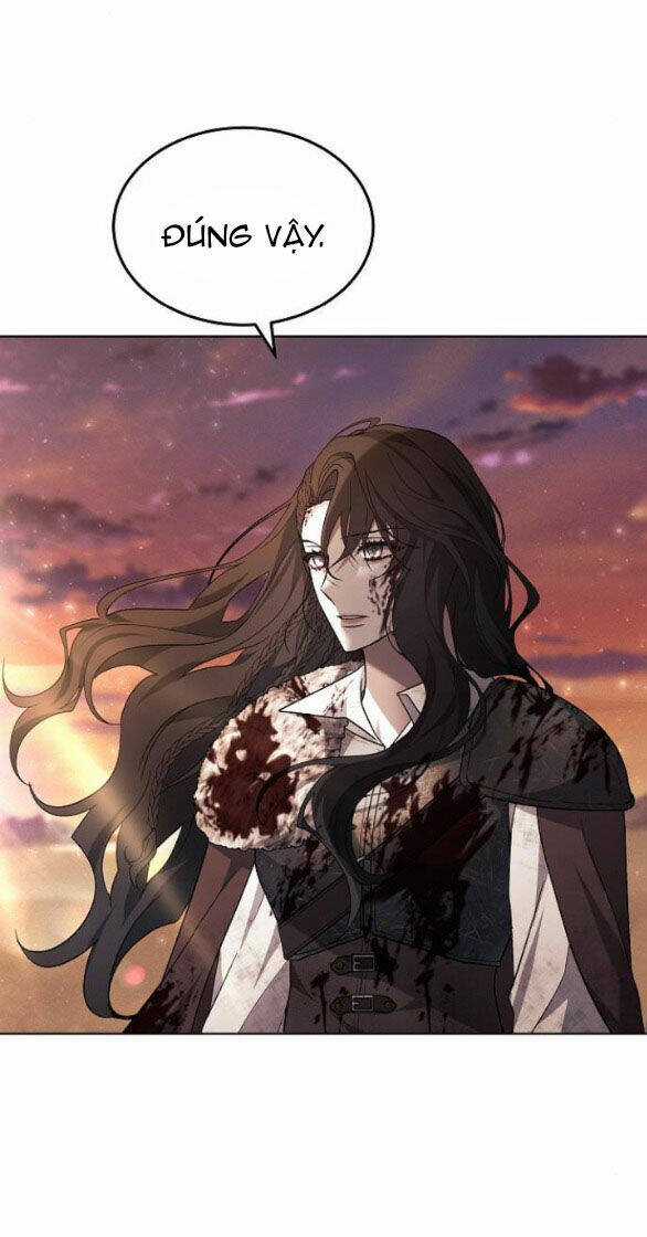 Thời Đại Của Oman Chapter 29.2 trang 22