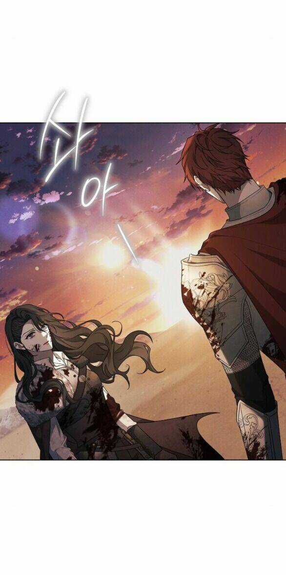 Thời Đại Của Oman Chapter 29.2 trang 23