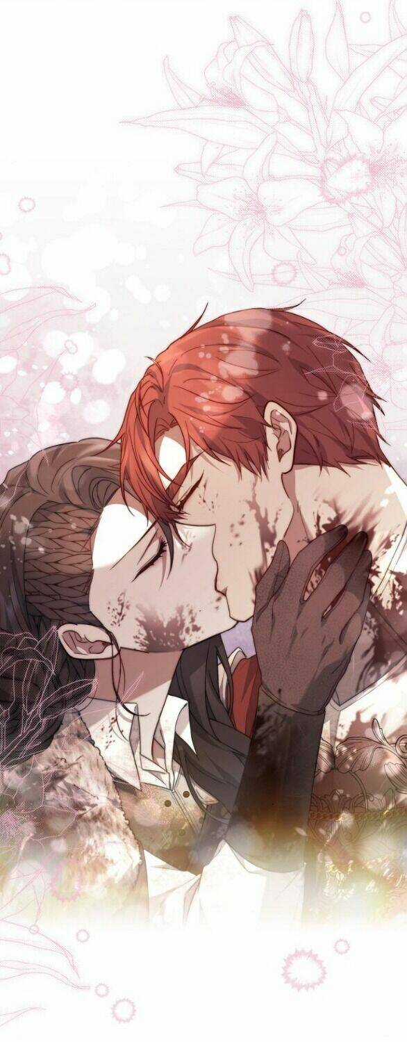 Thời Đại Của Oman Chapter 29.2 trang 25