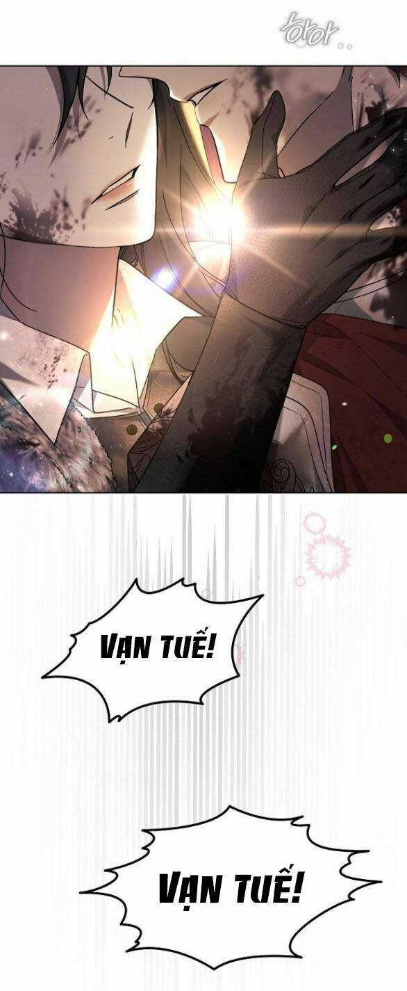 Thời Đại Của Oman Chapter 29.2 trang 26