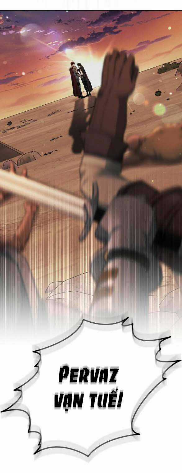 Thời Đại Của Oman Chapter 29.2 trang 27