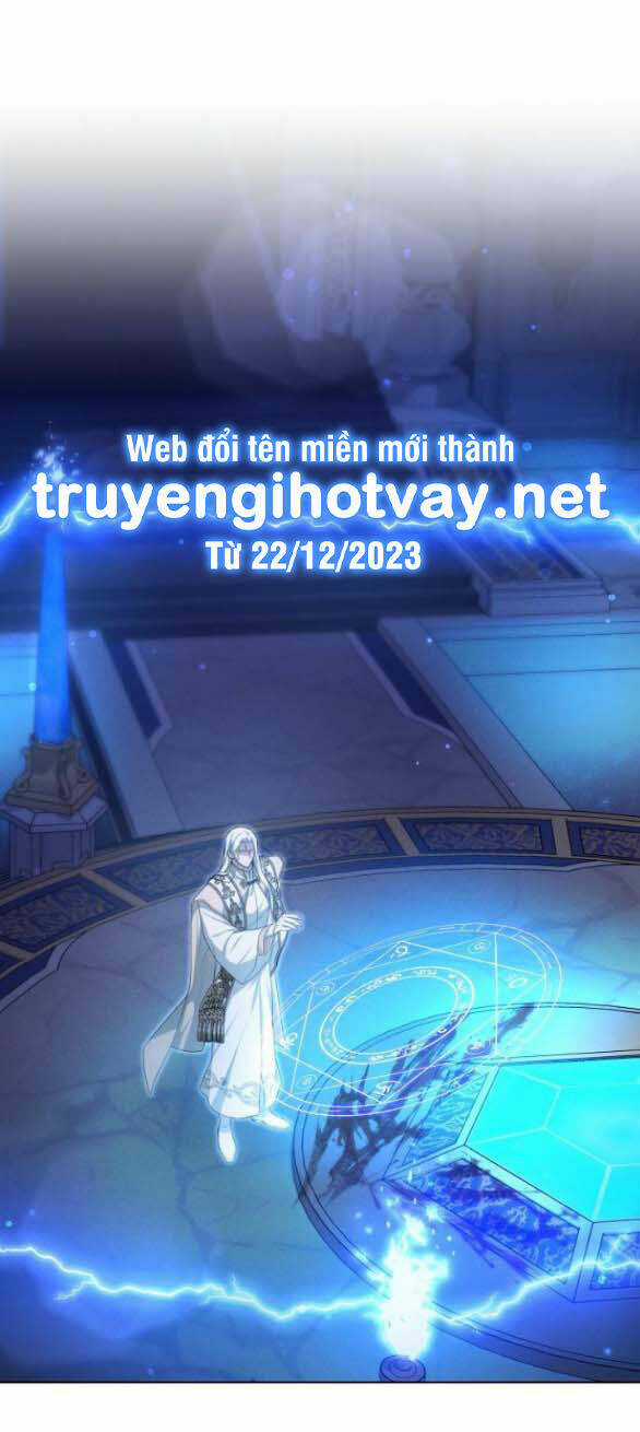 Thời Đại Của Oman Chapter 29.2 trang 28