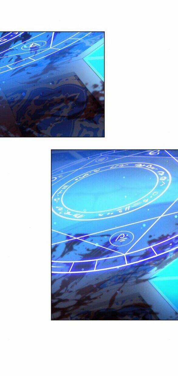 Thời Đại Của Oman Chapter 29.2 trang 29