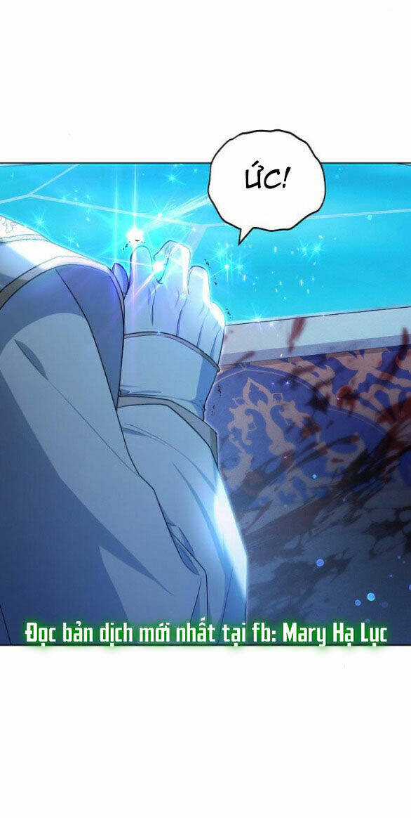 Thời Đại Của Oman Chapter 29.2 trang 30