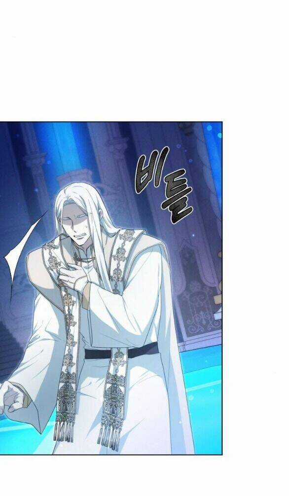 Thời Đại Của Oman Chapter 29.2 trang 31