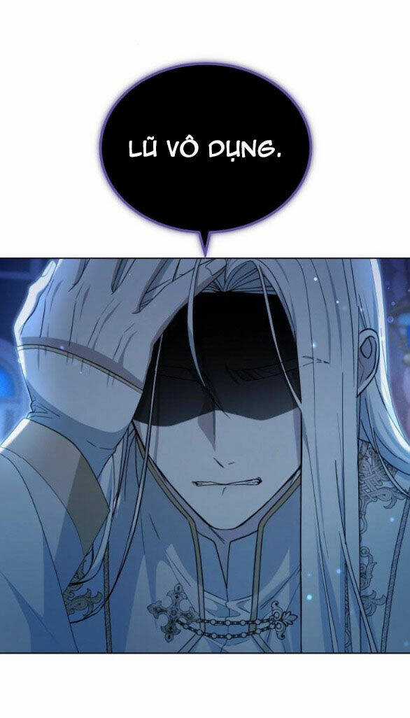 Thời Đại Của Oman Chapter 29.2 trang 32