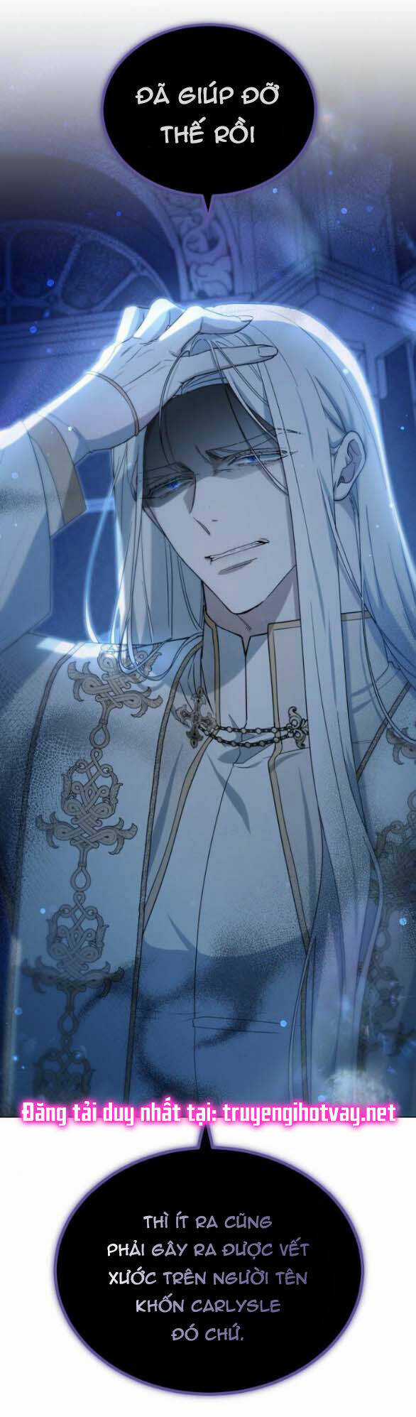 Thời Đại Của Oman Chapter 29.2 trang 33