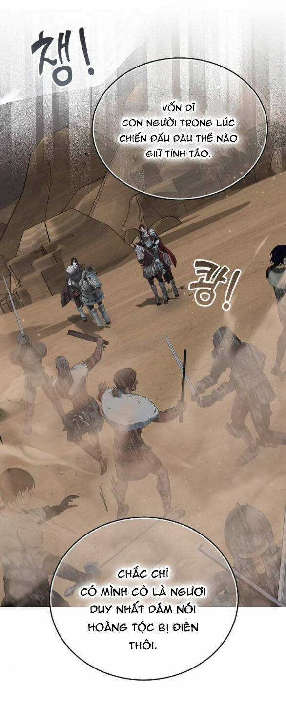 Thời Đại Của Oman Chapter 29.2 trang 4