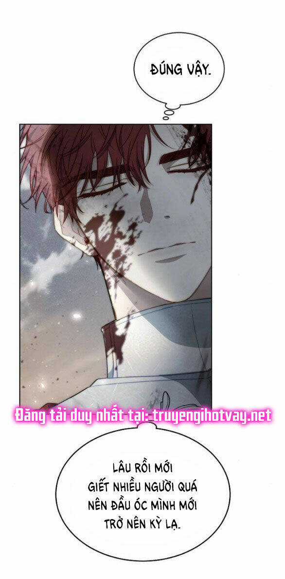 Thời Đại Của Oman Chapter 29.2 trang 5