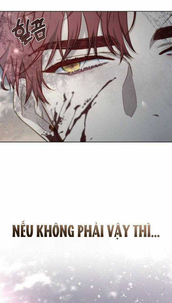 Thời Đại Của Oman Chapter 29.2 trang 6