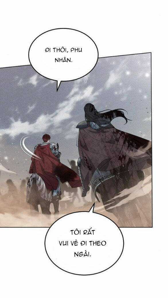 Thời Đại Của Oman Chapter 29.2 trang 8