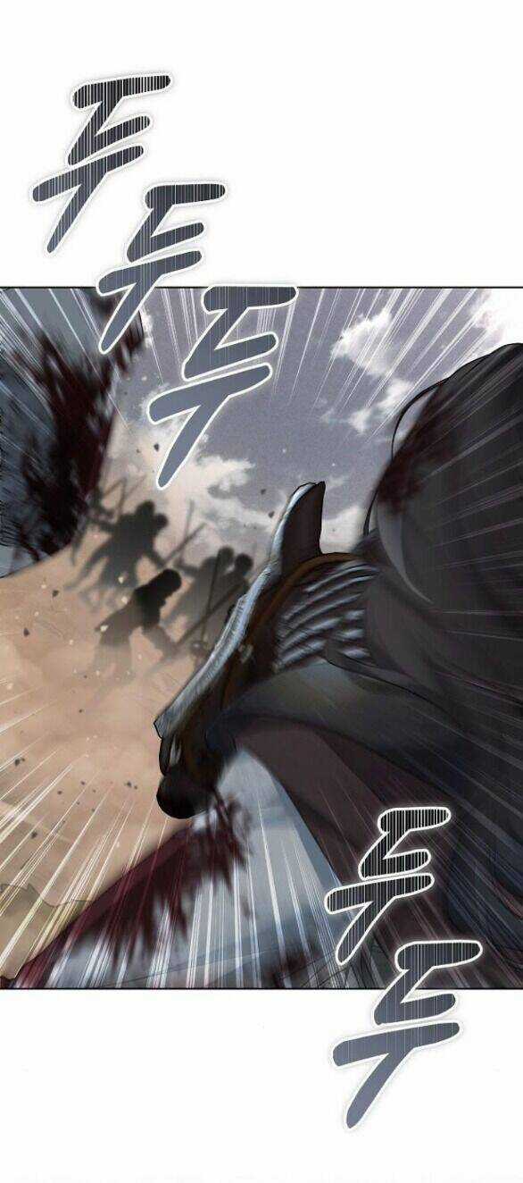 Thời Đại Của Oman Chapter 29.2 trang 9