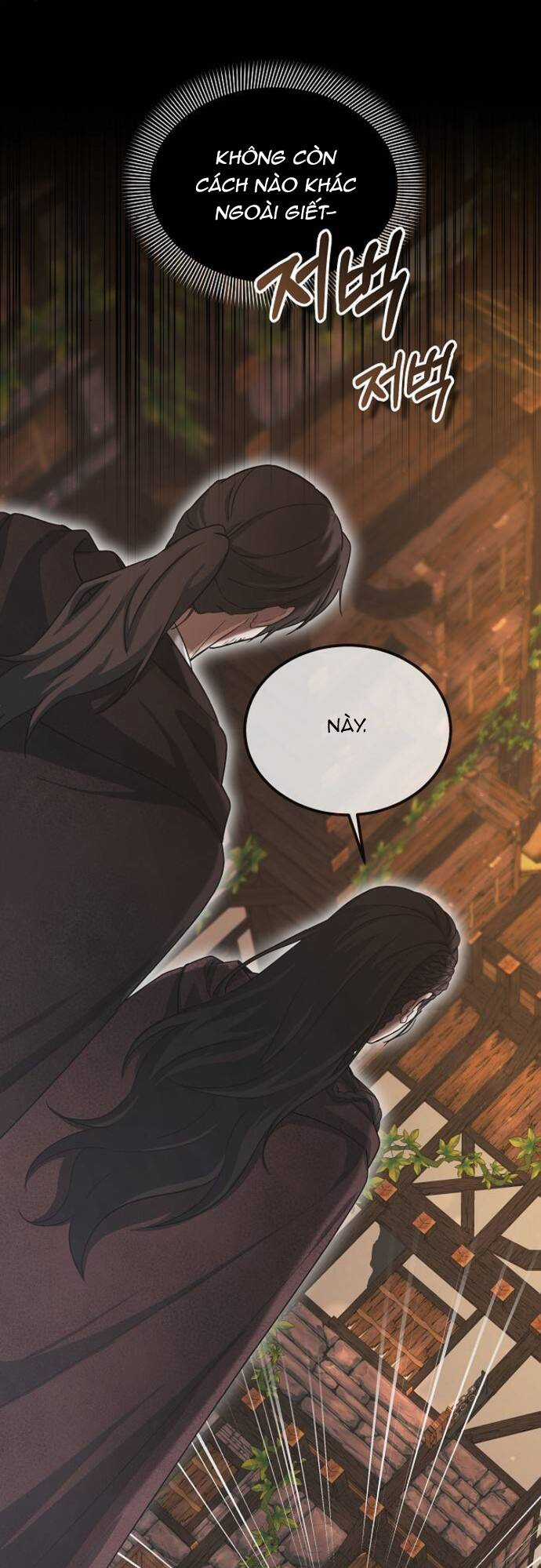 Thời Đại Của Oman Chapter 3 trang 12