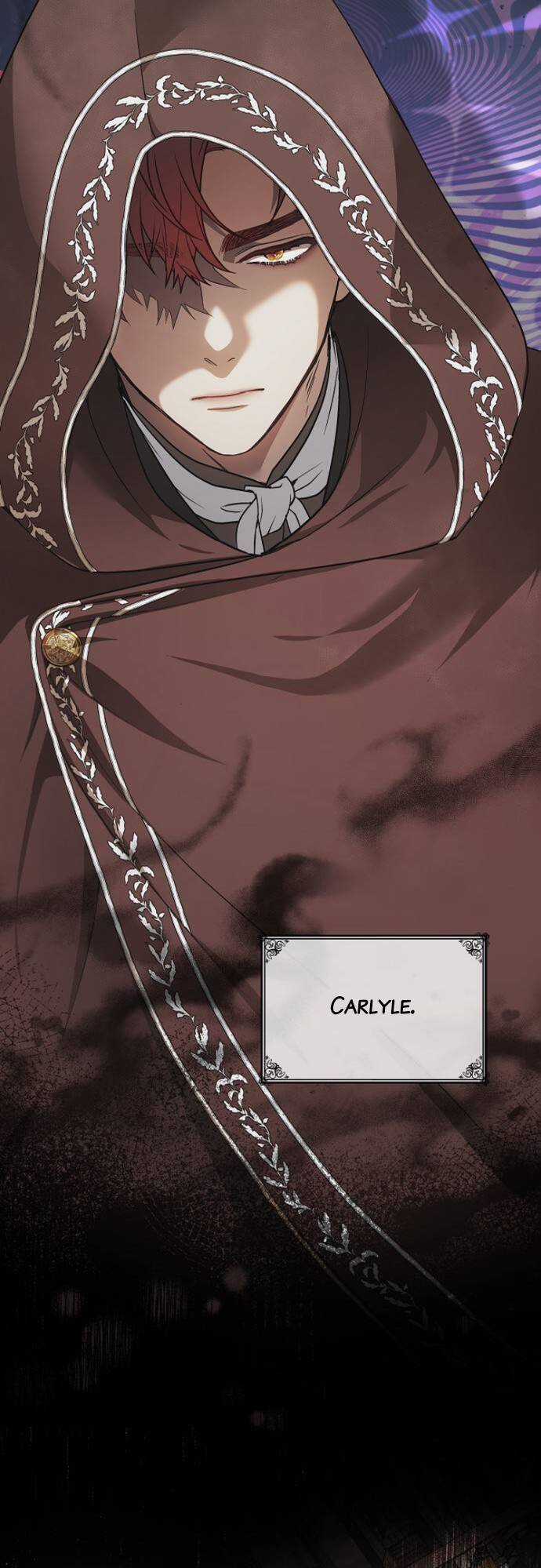 Thời Đại Của Oman Chapter 3 trang 3