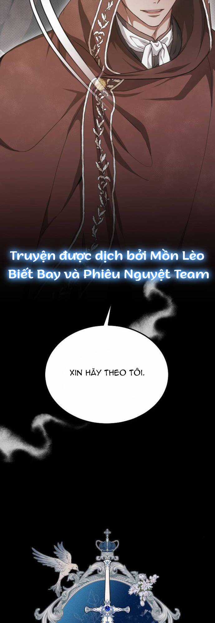 Thời Đại Của Oman Chapter 3 trang 32