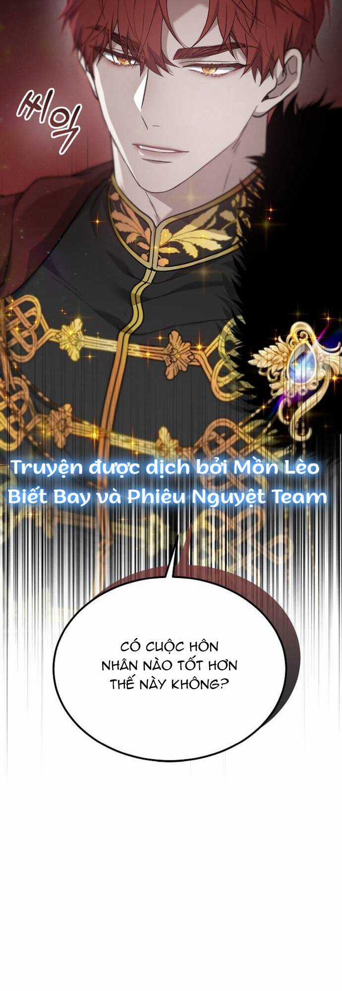 Thời Đại Của Oman Chapter 3 trang 39