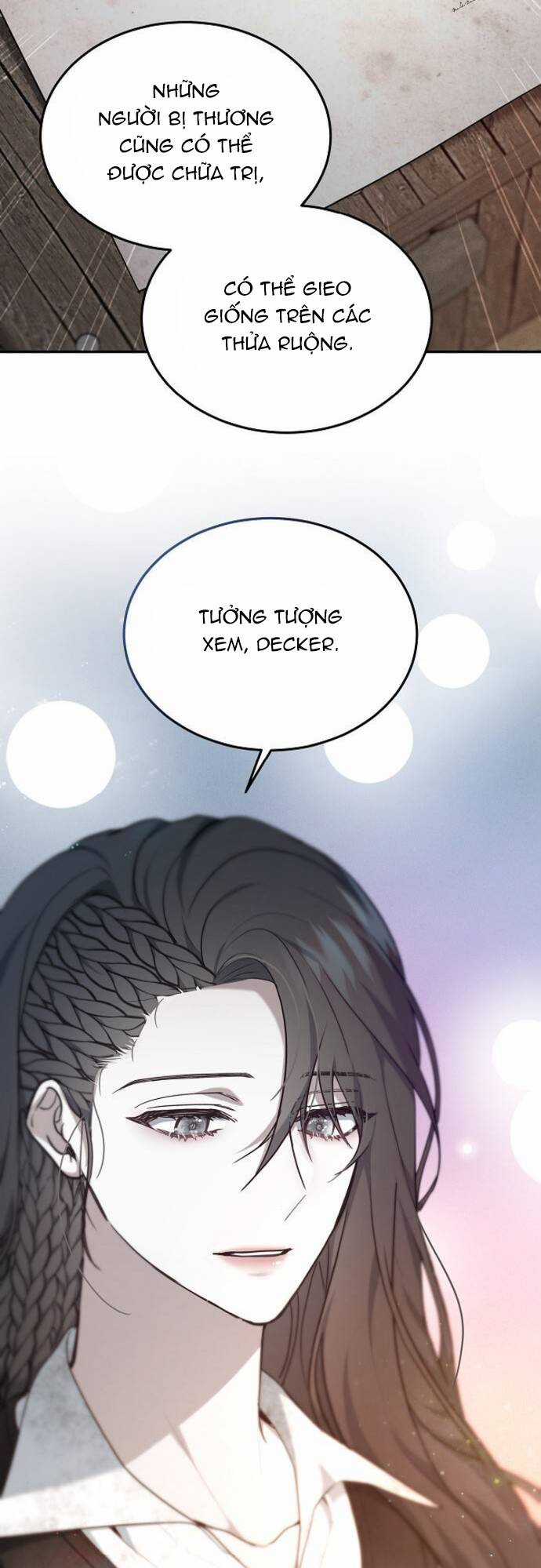 Thời Đại Của Oman Chapter 3 trang 45