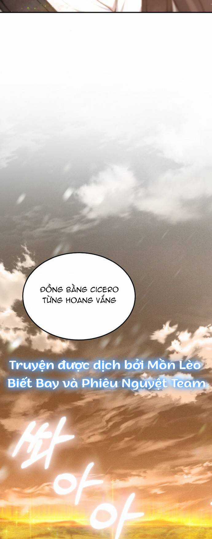 Thời Đại Của Oman Chapter 3 trang 46