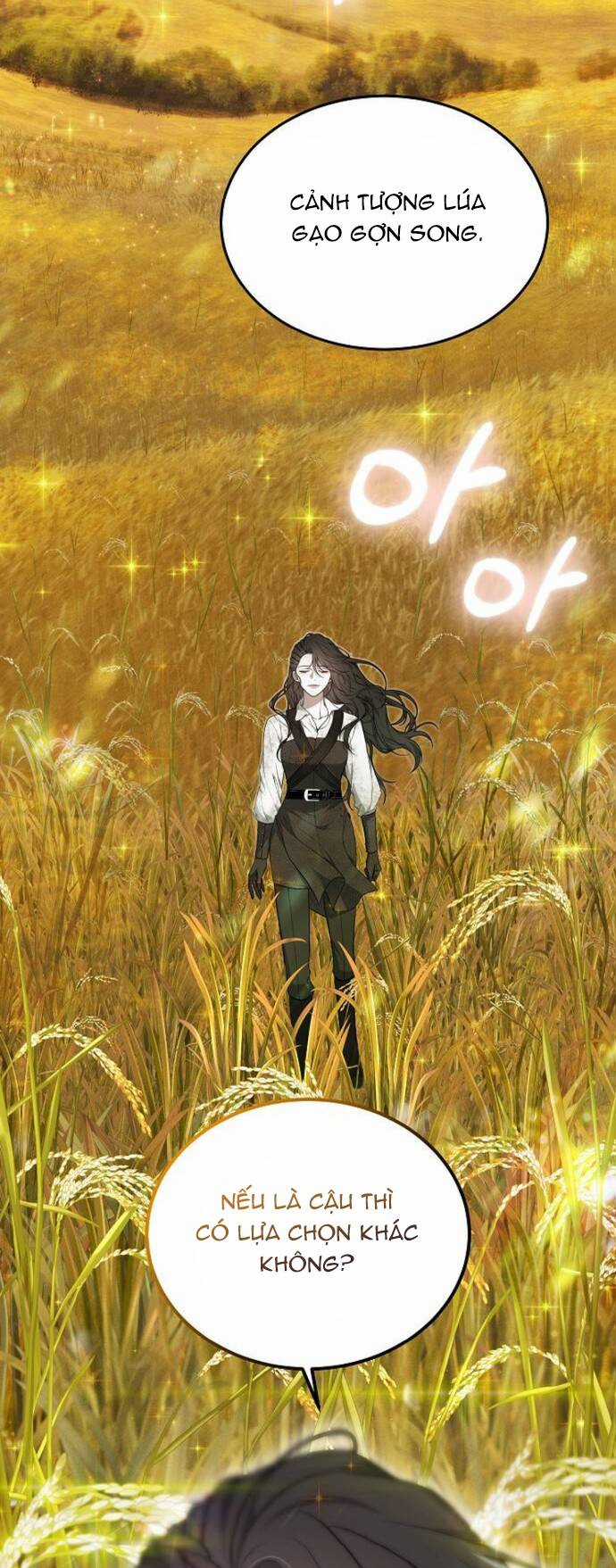 Thời Đại Của Oman Chapter 3 trang 47