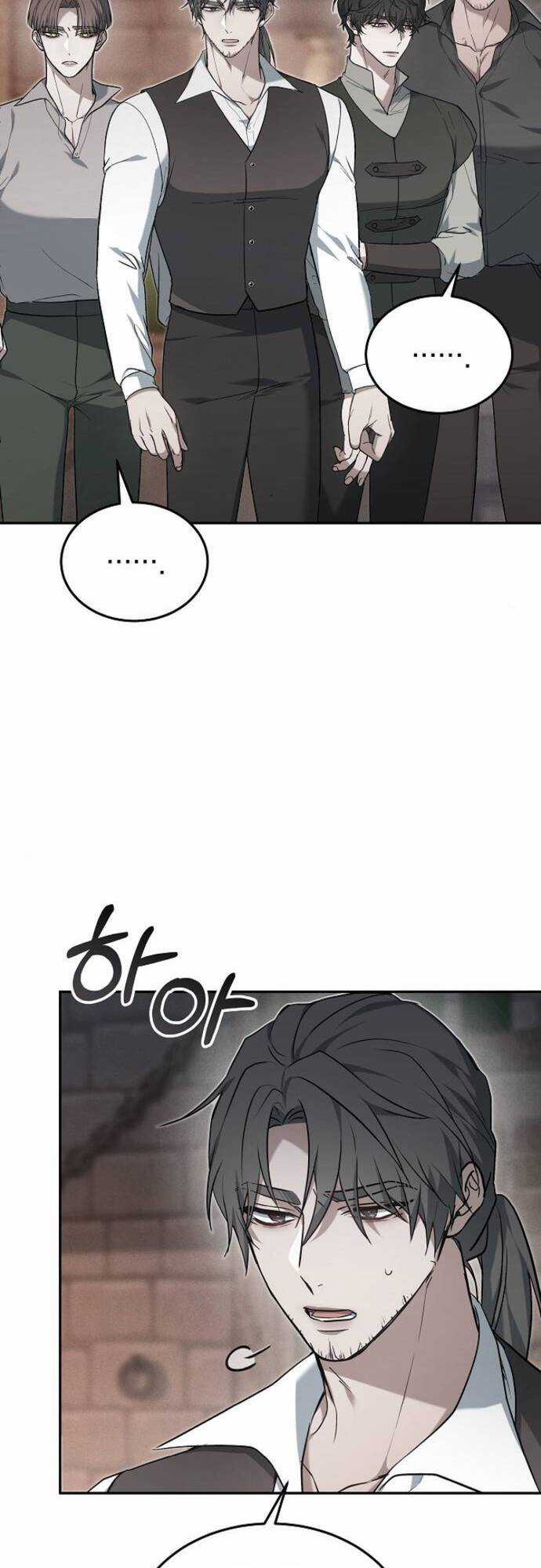 Thời Đại Của Oman Chapter 3 trang 49