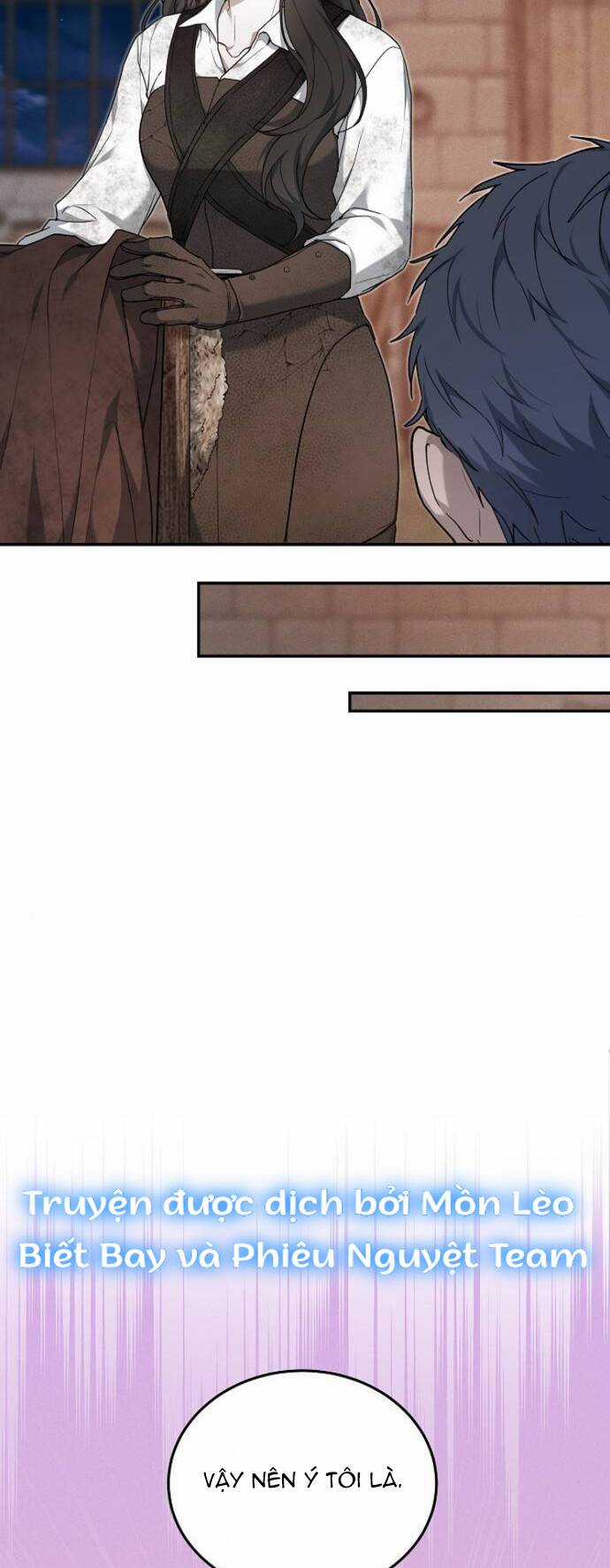 Thời Đại Của Oman Chapter 3 trang 52