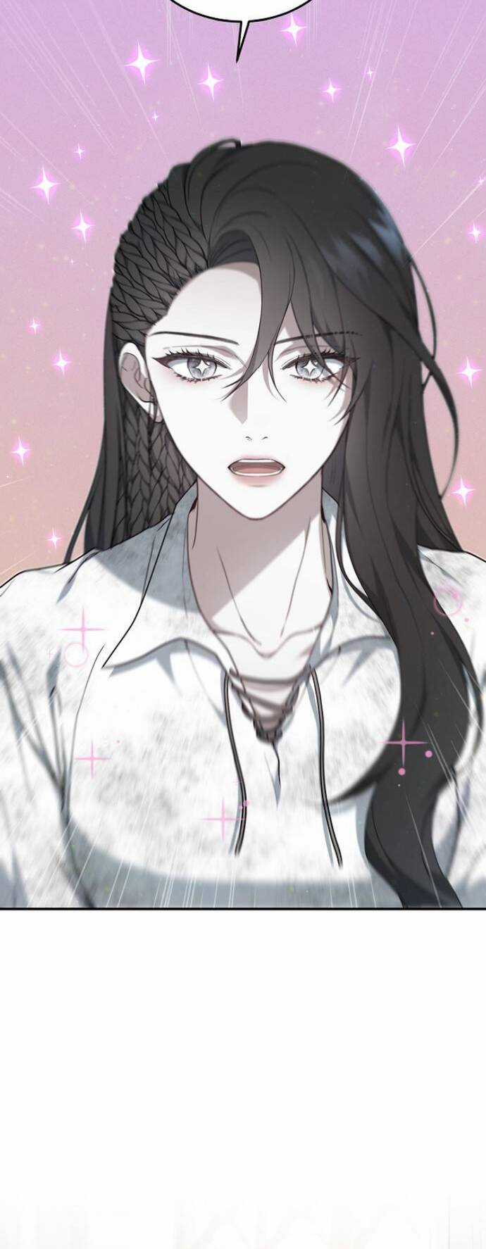 Thời Đại Của Oman Chapter 3 trang 53