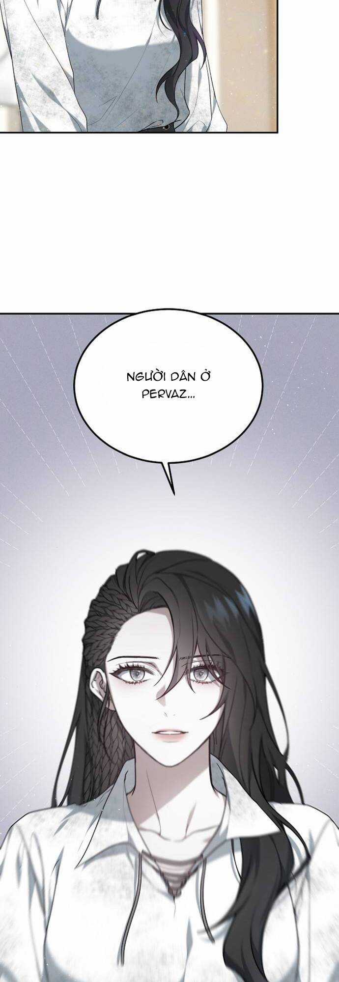 Thời Đại Của Oman Chapter 3 trang 57