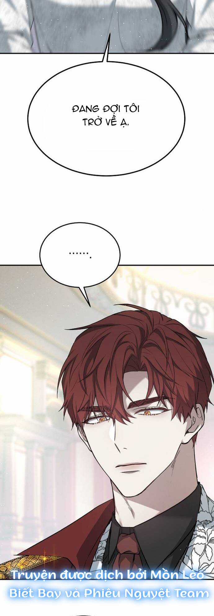 Thời Đại Của Oman Chapter 3 trang 58