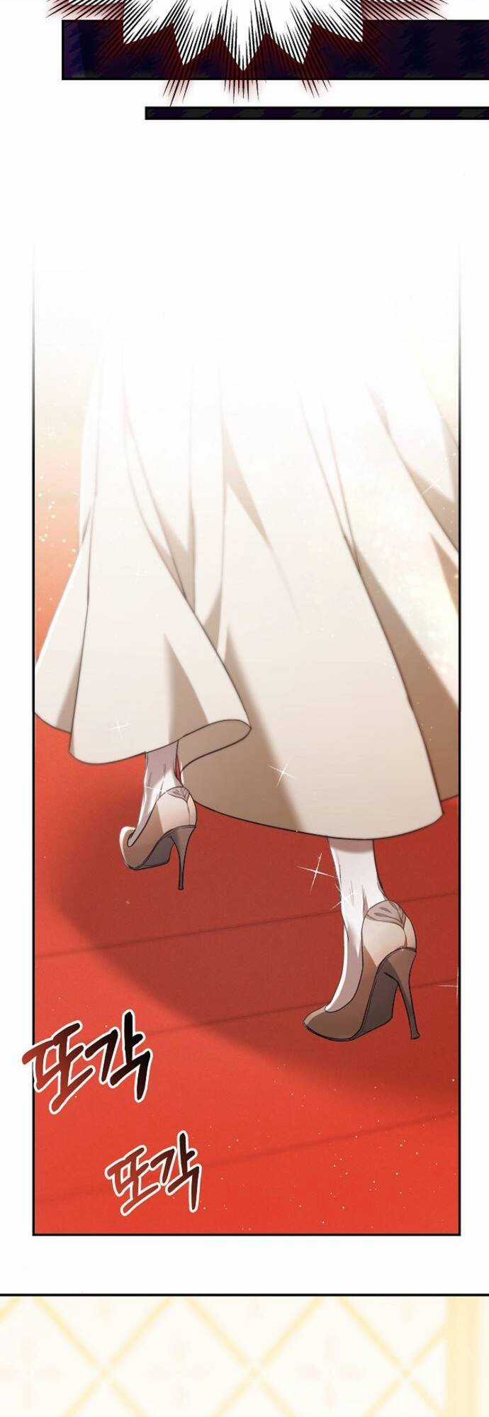 Thời Đại Của Oman Chapter 3 trang 67