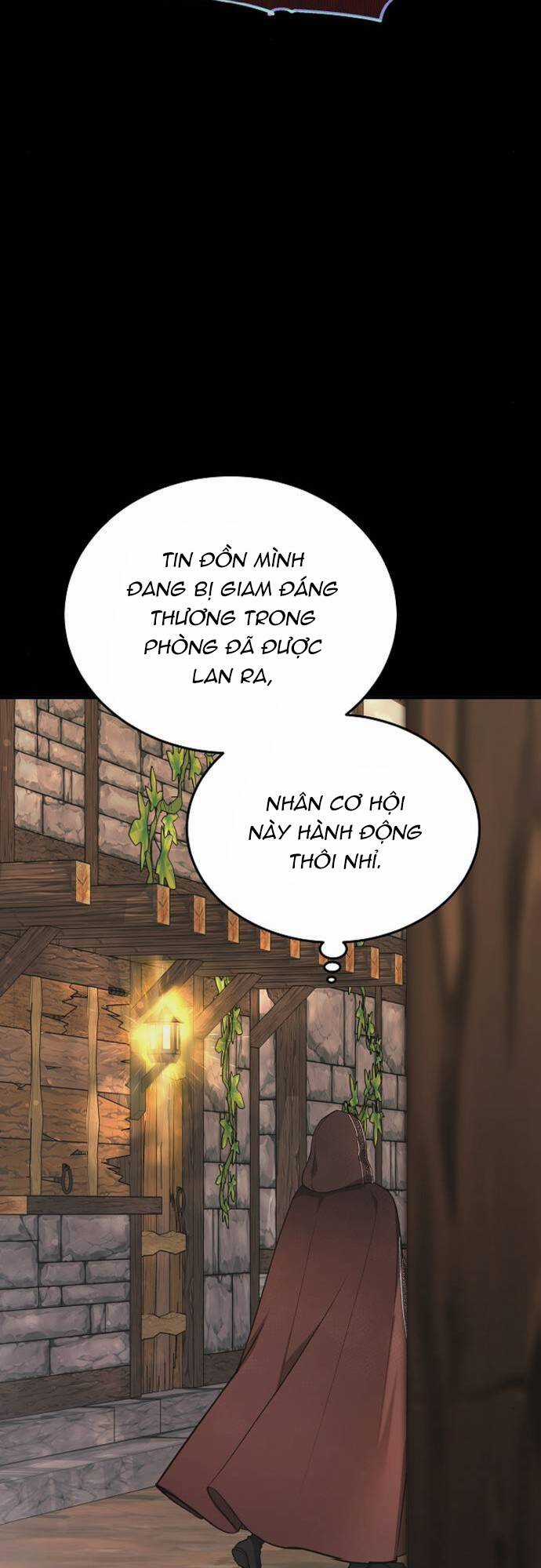 Thời Đại Của Oman Chapter 3 trang 7