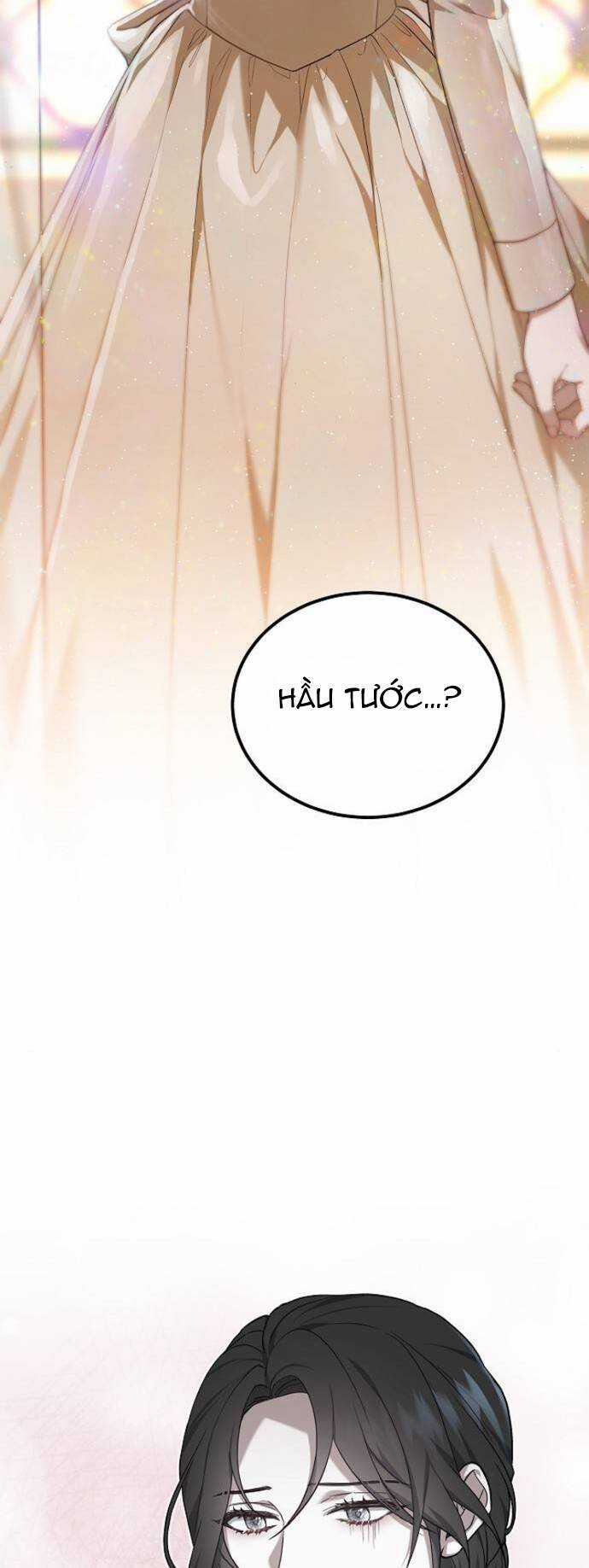 Thời Đại Của Oman Chapter 3 trang 70