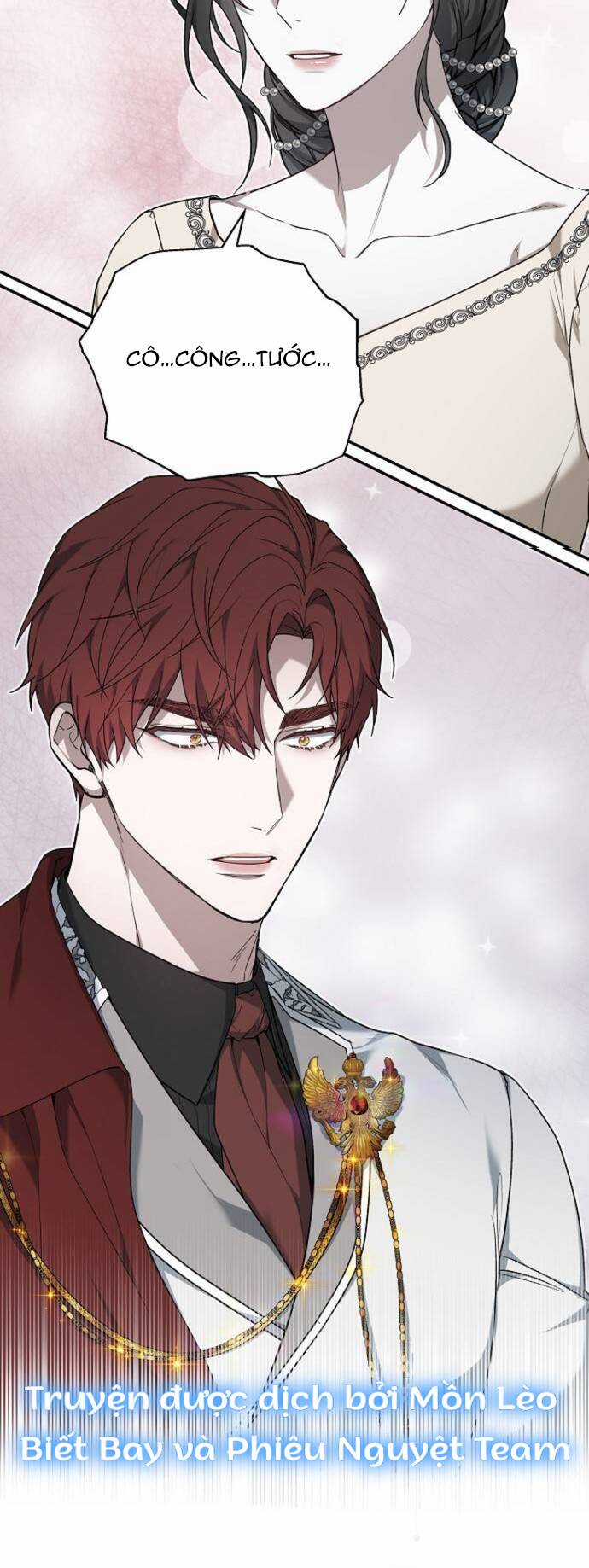 Thời Đại Của Oman Chapter 3 trang 71