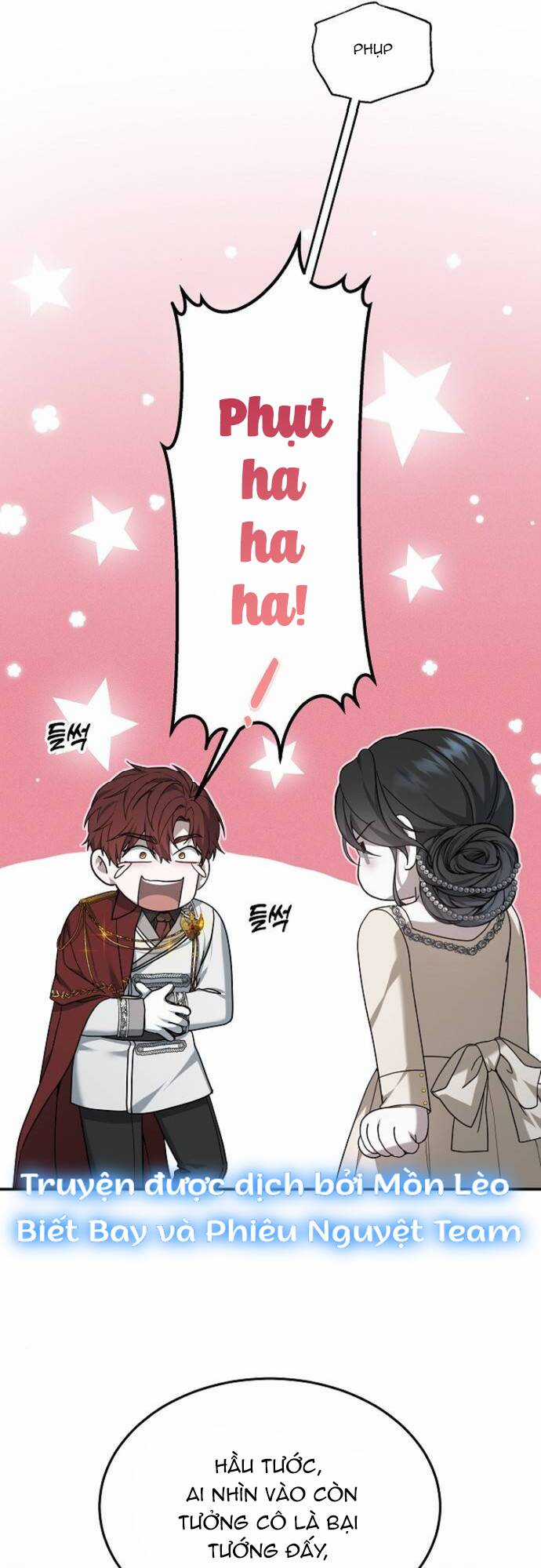 Thời Đại Của Oman Chapter 3 trang 72