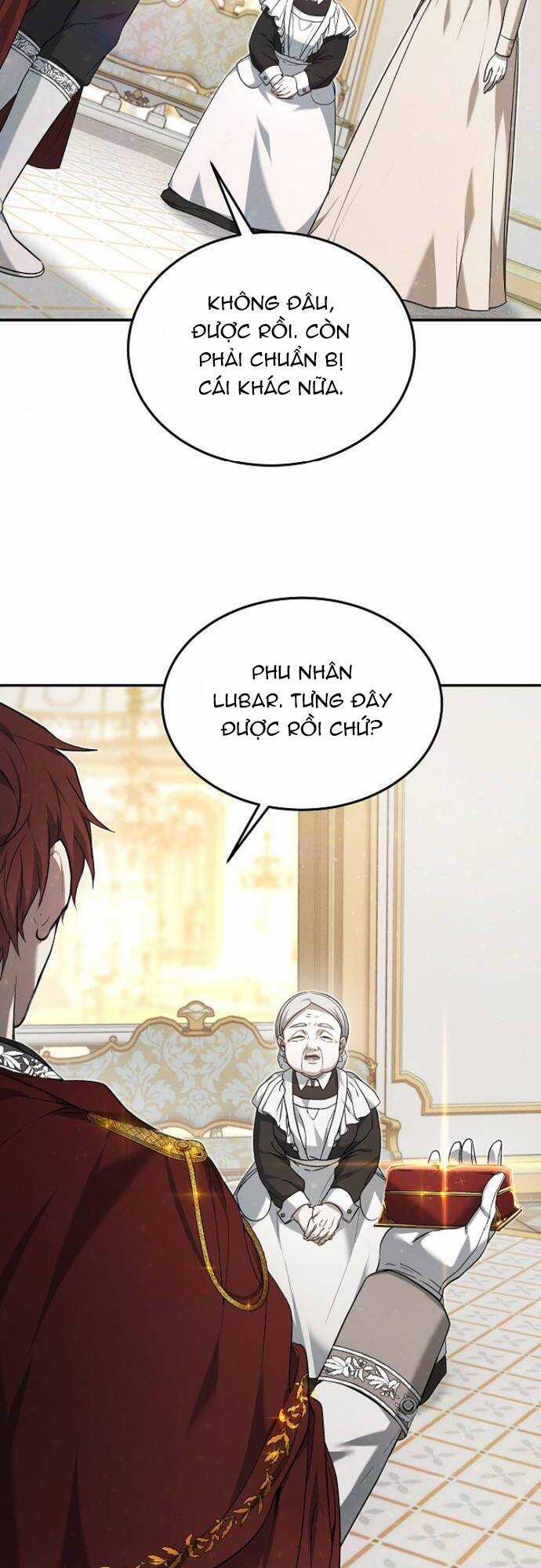 Thời Đại Của Oman Chapter 3 trang 75