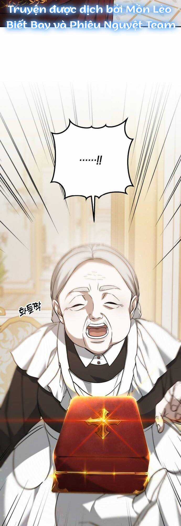 Thời Đại Của Oman Chapter 3 trang 76