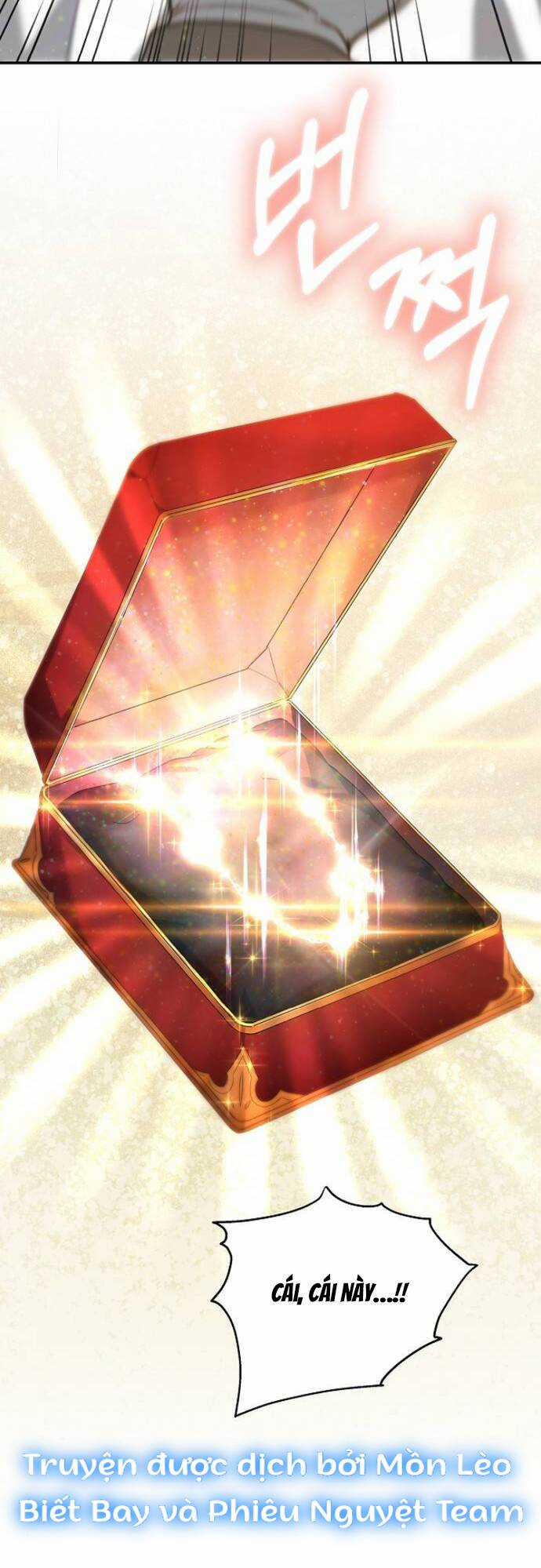 Thời Đại Của Oman Chapter 3 trang 77