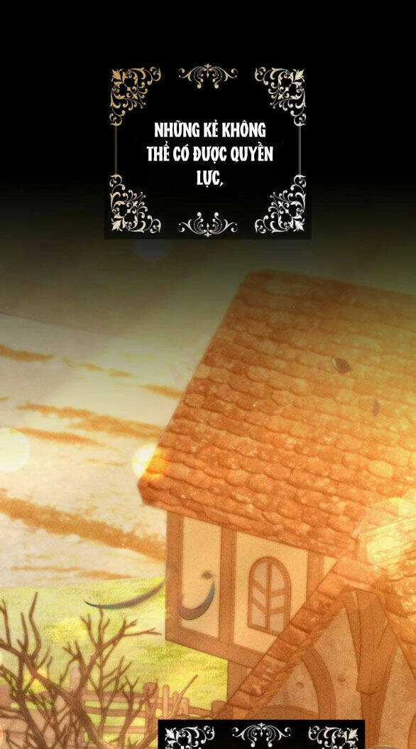 Thời Đại Của Oman Chapter 30.1 trang 10