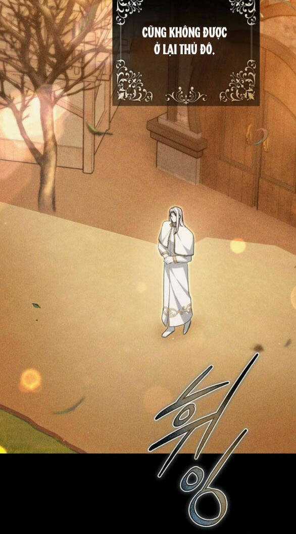 Thời Đại Của Oman Chapter 30.1 trang 11